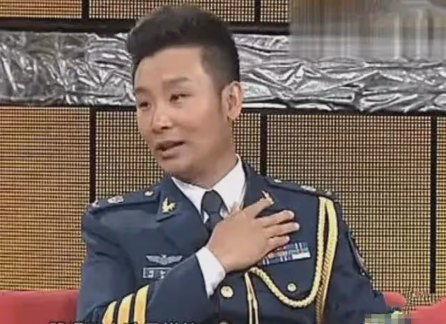 劉和剛:眾目睽睽下跪蔣大為,娶小10歲世界小姐,如今怎樣了?