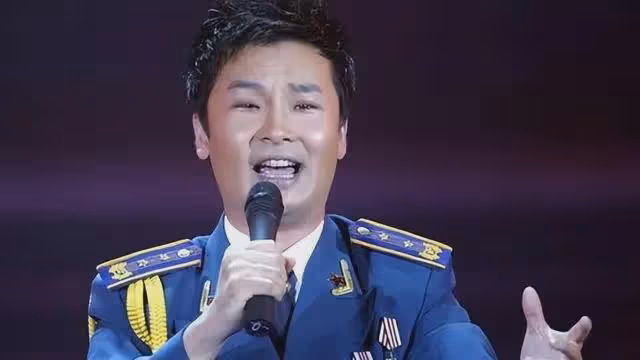 劉和剛:眾目睽睽下跪蔣大為,娶小10歲世界小姐,如今怎樣了?