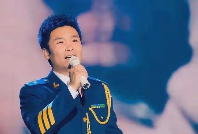 劉和剛:眾目睽睽下跪蔣大為,娶小10歲世界小姐,如今怎樣了?