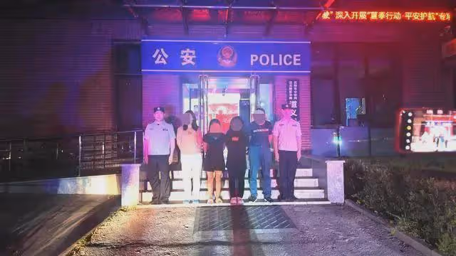近年來「賣慘塌房」的百萬網紅,沒有一個是無辜的!你認識幾個?