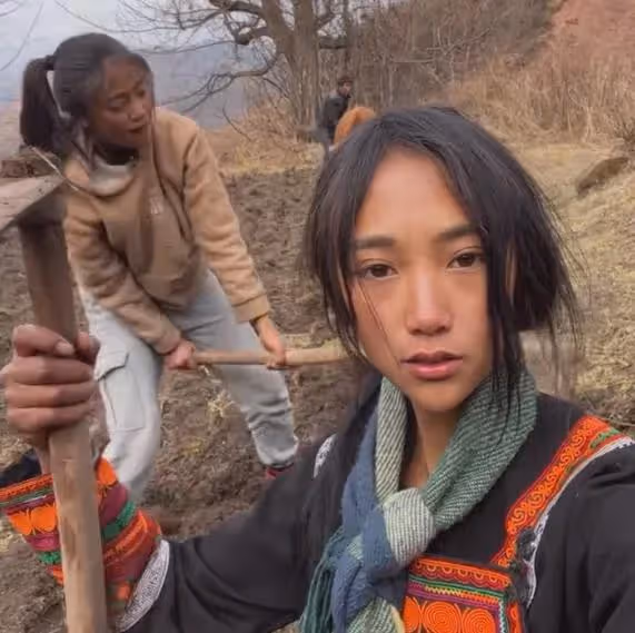 近年來「賣慘塌房」的百萬網紅,沒有一個是無辜的!你認識幾個?
