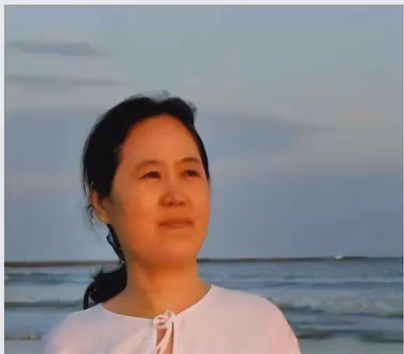 原來她早已去世!現實嫁給「孫悟空」,45歲病逝之後再無鐵扇公主