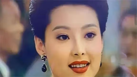 與袁立分手的徐威,娶到張怡寧後,如今過得怎樣?