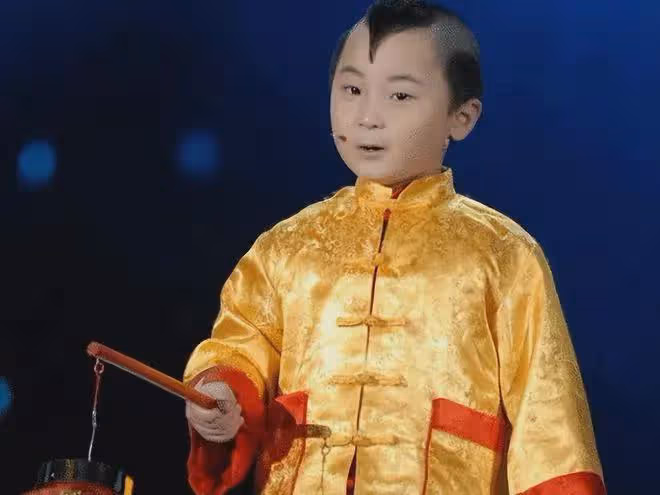 盤點不幸英年早逝的8位著名童星,誰最讓人惋惜?