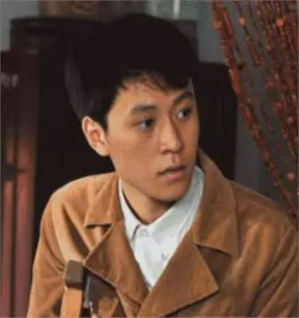 與楊紫分手1年,轉身愛上毛曉慧的秦俊傑,現在過得怎麼樣?