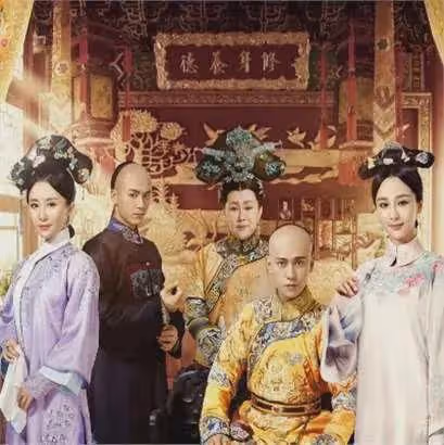 與楊紫分手1年,轉身愛上毛曉慧的秦俊傑,現在過得怎麼樣?