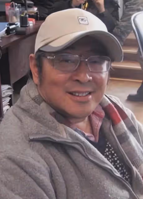 王茜:嫁大23歲導演,結婚9年丈夫去世後,守寡7年完成丈夫遺願