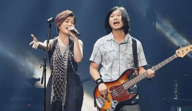 盤點與男友同居多年被拋棄的8位女星,誰最讓人同情?