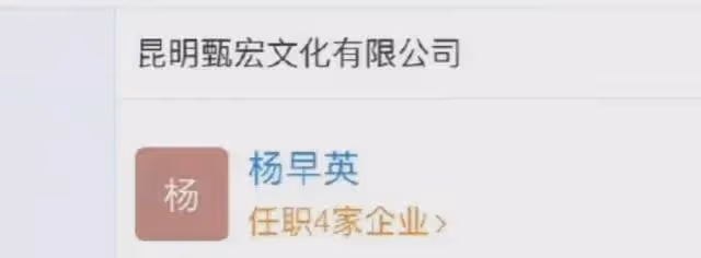 網紅小英裝窮賣慘塌房!生4個孩子送走2個,被網友曝光有4家企業