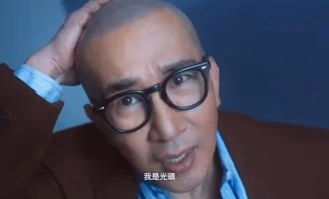 大S為具俊曄宣傳新帳號,僅3147人關注,喊話你不要再失蹤了