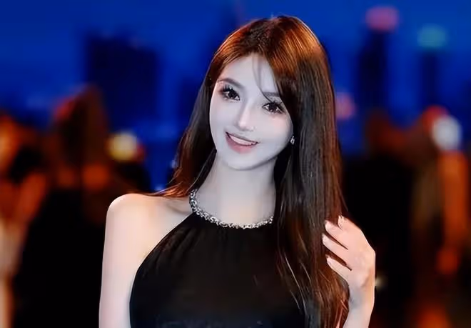 張蘭幫葉珂發聲:一個女孩至於讓你們那麼評頭論足嗎?