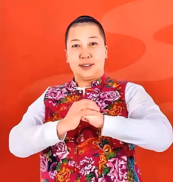 東北雨姐已無法翻身!她和老蒯背負千萬債務,誠信的基石崩塌