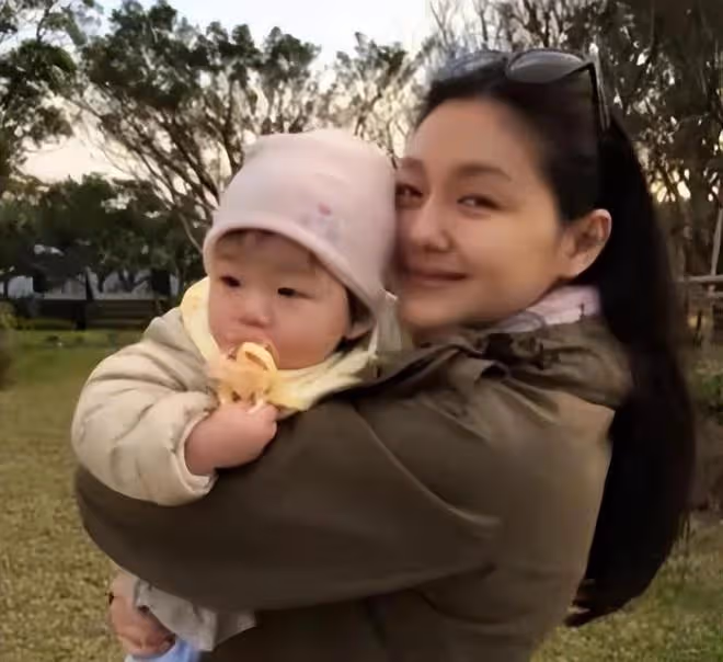 大S豪車拍賣失敗!僅1人出價被流拍,車子被法院直接拖走