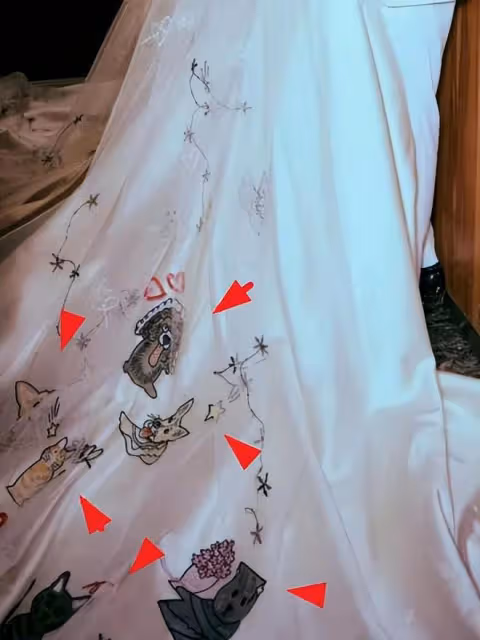 活該林有慧被蕭敬騰寵著!她為蕭敬騰做的這些事,一般女人做不到