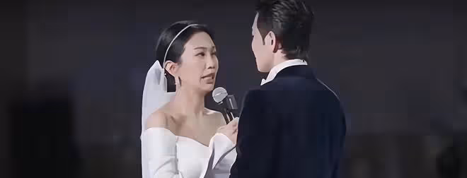 活該林有慧被蕭敬騰寵著!她為蕭敬騰做的這些事,一般女人做不到