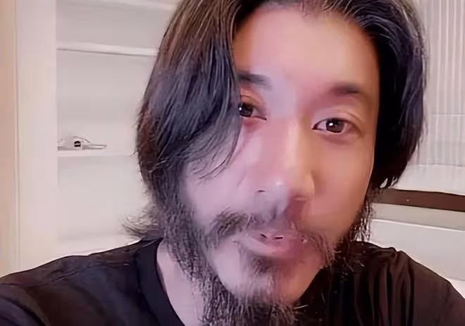 王力宏《不可思議》發行21周年紀念,李靚蕾發文提羞愧和孤獨
