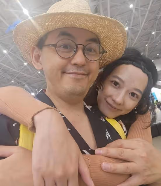 黃子佼被要求判刑7到9個月,他仍舊拒不認罪