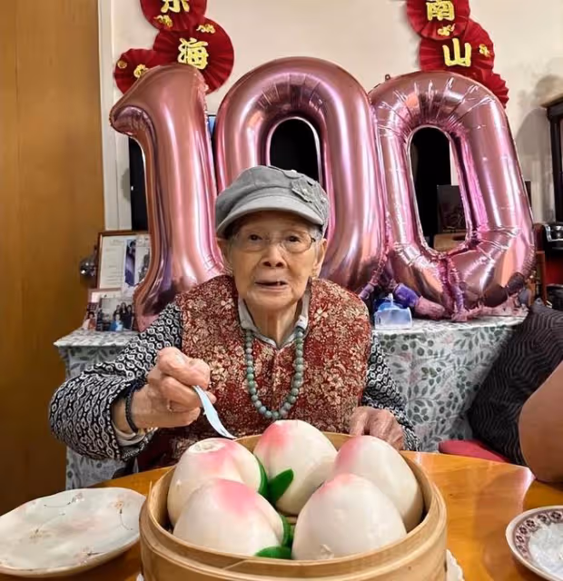 梅艷芳7000萬遺產已花光,梅媽被申請破產,昔日奢侈生活曝光