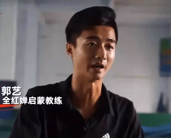 全紅嬋弟弟再次落榜,新一屆國家跳水隊集結完畢,他沒進入國家隊