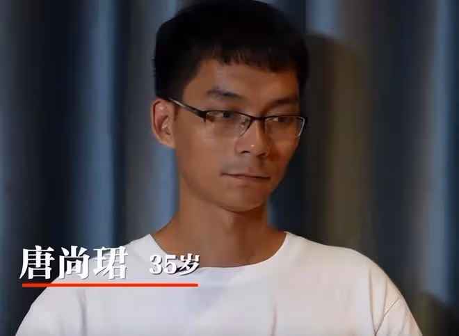 4次直播賺數萬,唐尚珺這條路選對了,做網紅大學生很成功