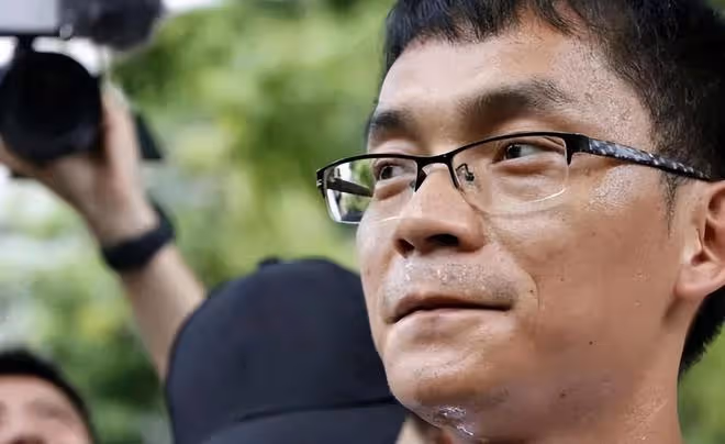 4次直播賺數萬,唐尚珺這條路選對了,做網紅大學生很成功