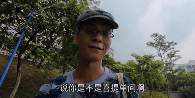 4次直播賺數萬，唐尚珺這條路選對了，做網紅大學生很成功