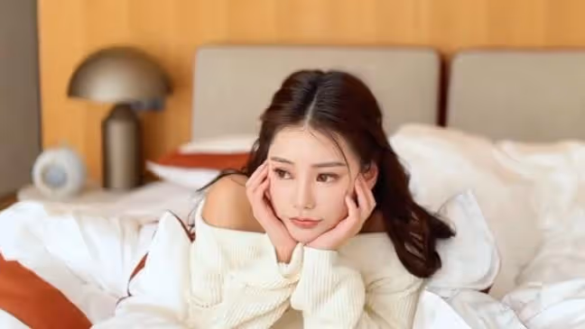 汪小菲秀恩愛翻車,和小梅拍MV被吐槽,大S才是偶像劇女王