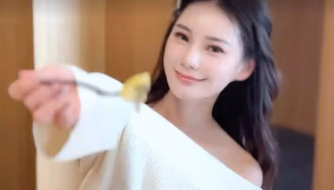 汪小菲秀恩愛翻車,和小梅拍MV被吐槽,大S才是偶像劇女王