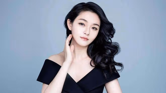 汪小菲秀恩愛翻車,和小梅拍MV被吐槽,大S才是偶像劇女王