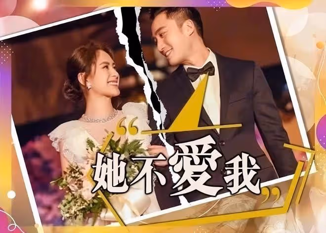 賴弘國再當爸,妻子Alice生二胎,港媒仍舊稱其是阿嬌前夫