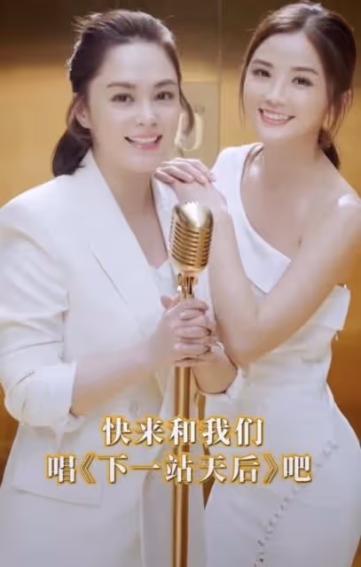 賴弘國再當爸,妻子Alice生二胎,港媒仍舊稱其是阿嬌前夫