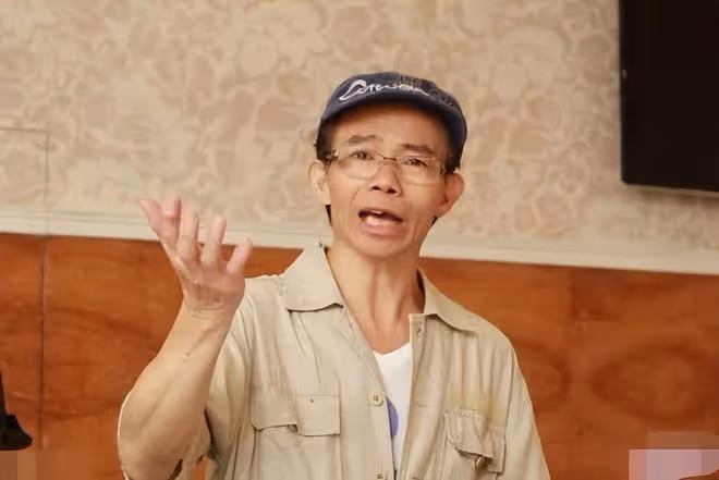 梅艷芳61歲冥誕不安寧,親哥哥宣布婚事,100歲梅媽責罵兒子不孝