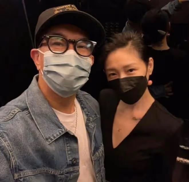 大S收到的生日禮物太寒酸!具俊曄將禮物藏在廁所里送驚喜