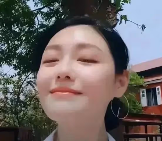 大S收到的生日禮物太寒酸!具俊曄將禮物藏在廁所里送驚喜