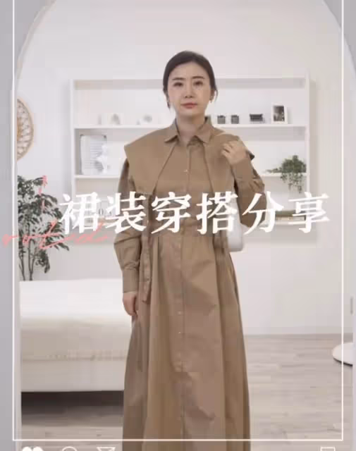 福原愛女兒7歲生日,媽媽福原愛缺席,江宏傑帶姐弟吃蛋糕