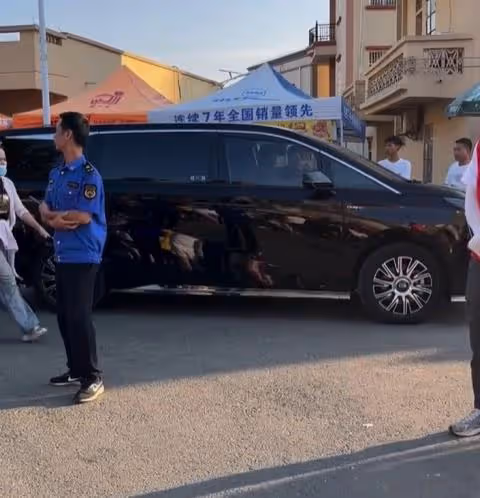 全紅嬋:給媽媽買金鐲子金項鍊,全媽驕傲展示,幸福寫在臉上