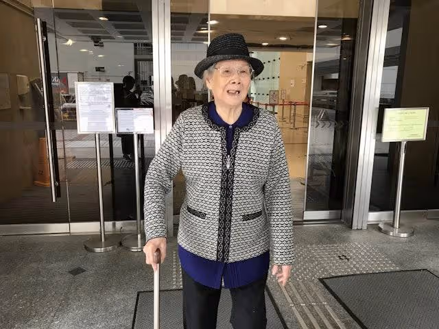 梅艷芳72歲哥哥將娶46歲泰國妻子，梅媽送十萬禮金擺喜酒慶祝