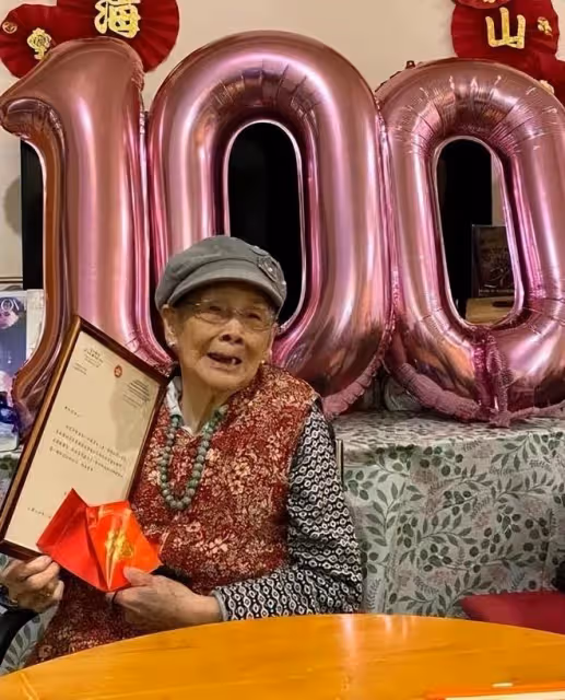 梅艷芳72歲哥哥將娶46歲泰國妻子，梅媽送十萬禮金擺喜酒慶祝