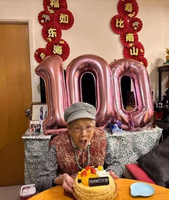 梅艷芳72歲哥哥將娶46歲泰國妻子，梅媽送十萬禮金擺喜酒慶祝