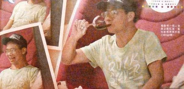 梅艷芳72歲哥哥將娶46歲泰國妻子，梅媽送十萬禮金擺喜酒慶祝