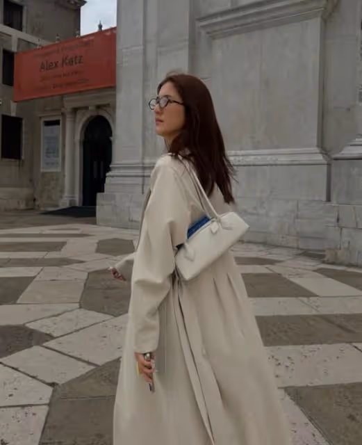 吳千語婚後富太太生活,活成港星羨慕的樣子,粉絲喊話她快生寶寶