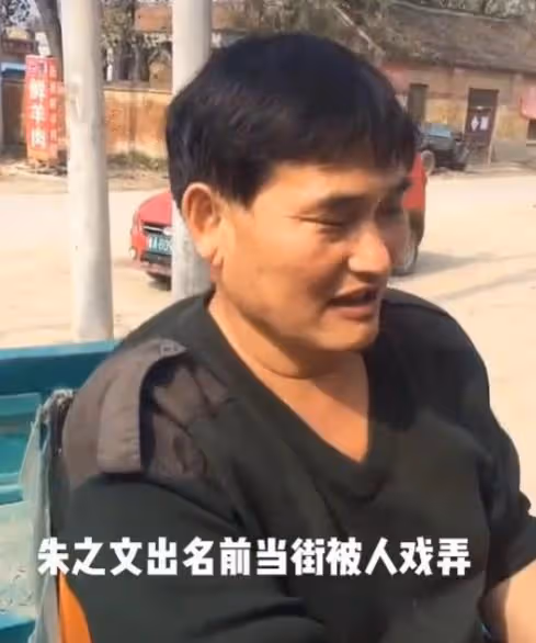 大衣哥孫兒5個月,已坐擁千萬身家,卻遭到同村人的眼紅和嫉妒