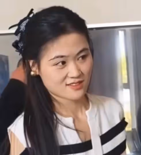 大衣哥孫兒5個月,已坐擁千萬身家,卻遭到同村人的眼紅和嫉妒