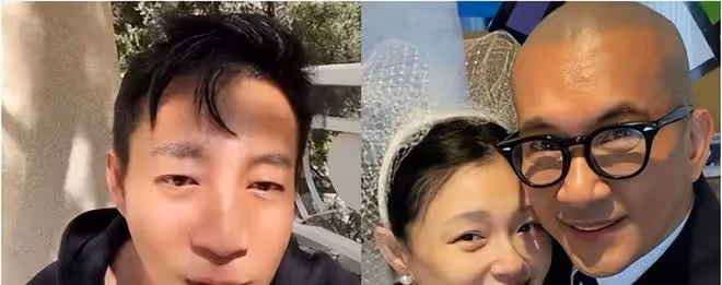 汪小菲欲交160萬保證金，申請停止拍賣豪車！汪小菲對大S有感情？