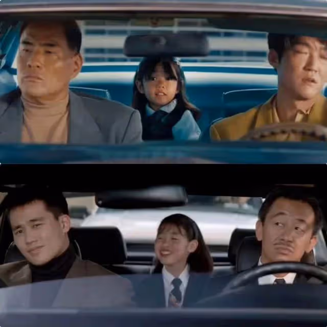 她的新歌讓韓男破防了？