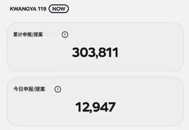 人氣成員被公司拉出來擋槍？美強慘本慘！
