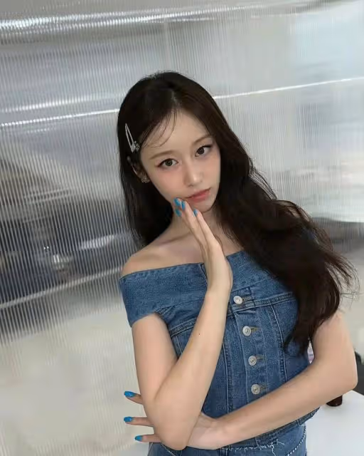 老公被爆獵艷，她果斷離婚！網友紛紛祝賀！