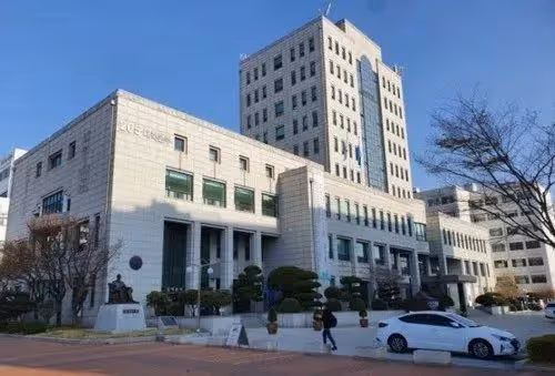 韓國大學全面解析：釜山國立大學