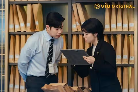 他被批演技差？愛豆跟演員之間真的有壁嗎？本人回應！