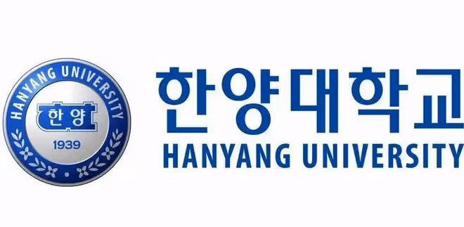 韓國大學全面解析：漢陽大學